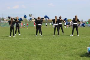 Don Giovanni Cup 30.04.2016_62