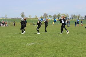 Don Giovanni Cup 30.04.2016_63