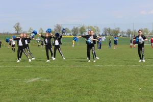 Don Giovanni Cup 30.04.2016_65