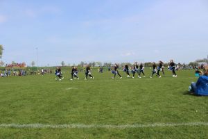 Don Giovanni Cup 30.04.2016_67