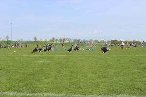 Don Giovanni Cup 30.04.2016_73