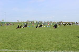 Don Giovanni Cup 30.04.2016_74