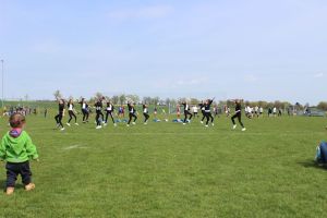 Don Giovanni Cup 30.04.2016_79