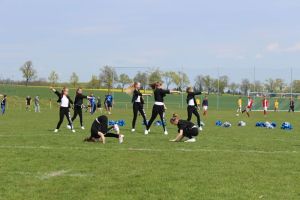 Don Giovanni Cup 30.04.2016_80