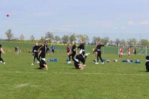 Don Giovanni Cup 30.04.2016_81