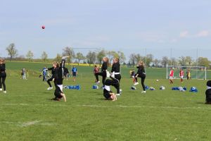 Don Giovanni Cup 30.04.2016_82