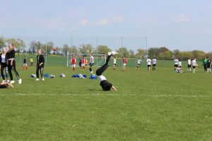 Don Giovanni Cup 30.04.2016_83