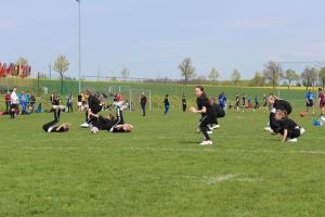 Don Giovanni Cup 30.04.2016_84