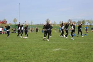 Don Giovanni Cup 30.04.2016_85