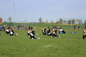 Don Giovanni Cup 30.04.2016_86