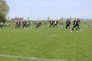 Don Giovanni Cup 30.04.2016_89