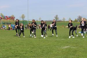 Don Giovanni Cup 30.04.2016_91