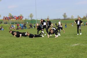 Don Giovanni Cup 30.04.2016_94