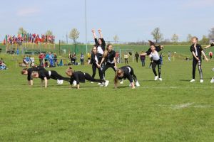 Don Giovanni Cup 30.04.2016_95