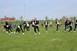 Don Giovanni Cup 30.04.2016_96