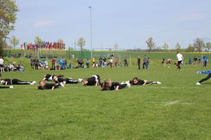 Don Giovanni Cup 30.04.2016_98