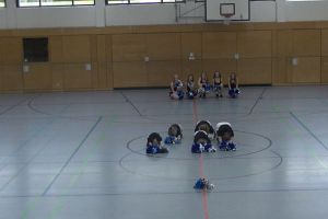 Handball 30.04.2016_54