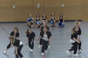 Handball 30.04.2016_56