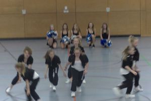 Handball 30.04.2016_57