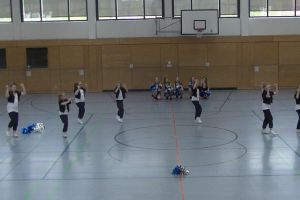Handball 30.04.2016_60
