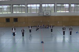 Handball 30.04.2016_62