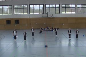 Handball 30.04.2016_64