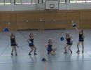 Handball 30.04.2016_65
