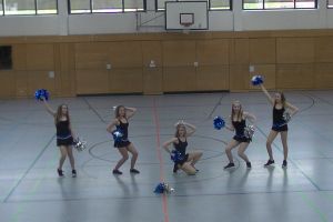 Handball 30.04.2016_65