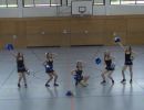 Handball 30.04.2016_66