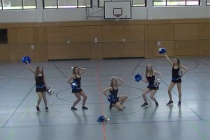 Handball 30.04.2016_67