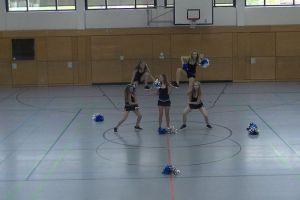 Handball 30.04.2016_69