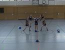 Handball 30.04.2016_71