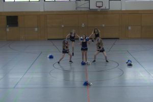 Handball 30.04.2016_71