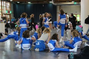 Meisterschaft SoHappy 14.05.2016_101