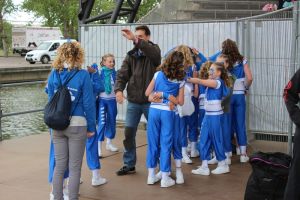 Meisterschaft SoHappy 14.05.2016_102