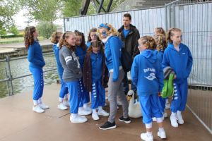 Meisterschaft SoHappy 14.05.2016_104