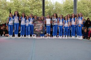 Meisterschaft SoHappy 14.05.2016_111