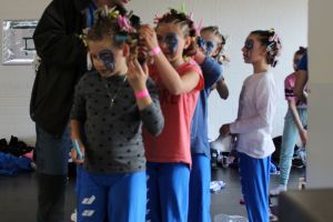 Meisterschaft SoHappy 14.05.2016_115