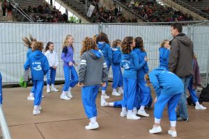 Meisterschaft SoHappy 14.05.2016_117