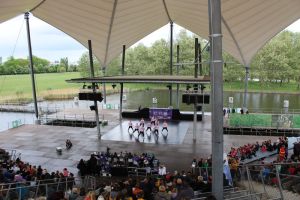 Meisterschaft SoHappy 14.05.2016_119