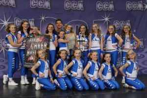 Meisterschaft SoHappy 14.05.2016_122