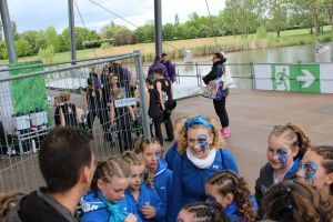 Meisterschaft SoHappy 14.05.2016_123