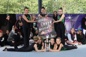 Meisterschaft SoHappy 14.05.2016_124