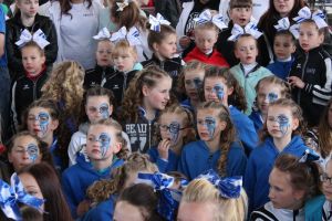 Meisterschaft SoHappy 14.05.2016_125