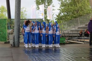 Meisterschaft SoHappy 14.05.2016_128