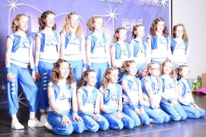 Meisterschaft SoHappy 14.05.2016_129