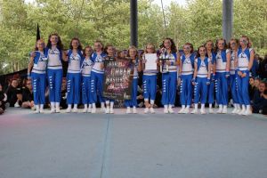 Meisterschaft SoHappy 14.05.2016_132