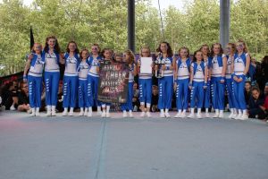 Meisterschaft SoHappy 14.05.2016_135