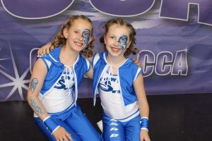 Meisterschaft SoHappy 14.05.2016_138