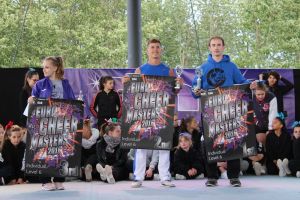 Meisterschaft SoHappy 14.05.2016_146